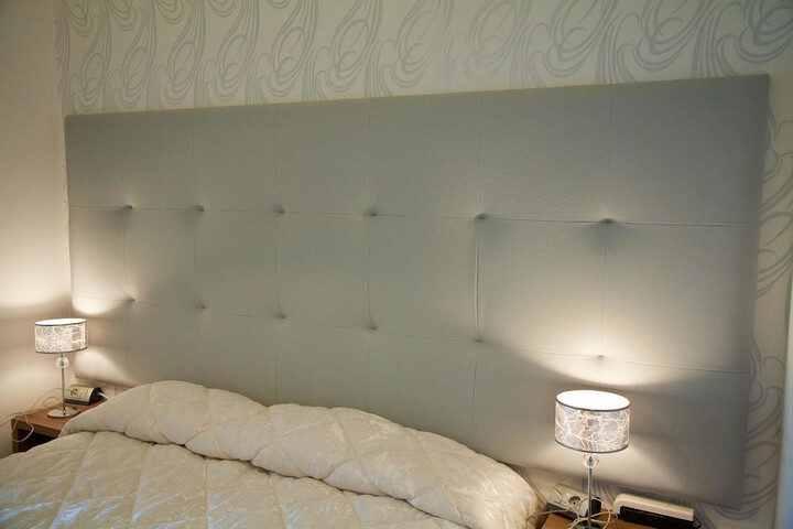 Room 10 of 49