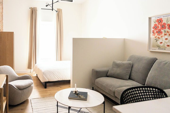 Room 43 of 80