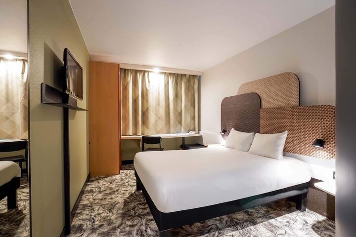 Room 20 of 88