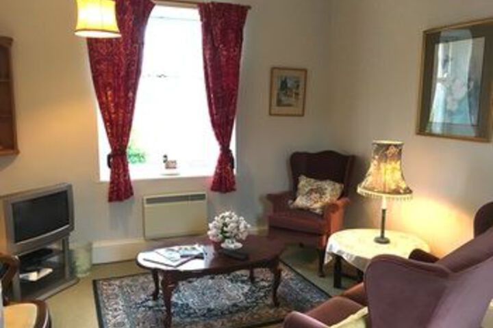 Room 9 of 19