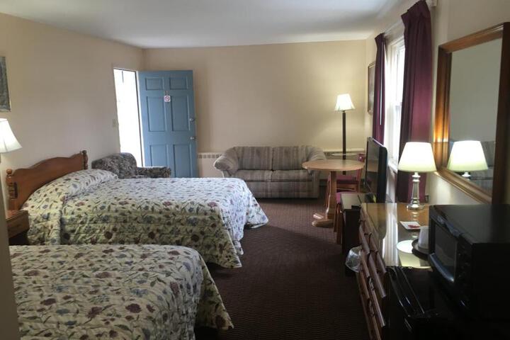 Photo 3