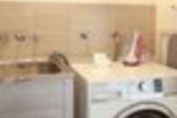 Laundry 98 of 123