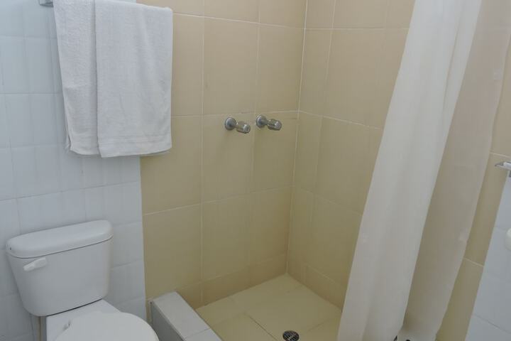 Room 47 of 59