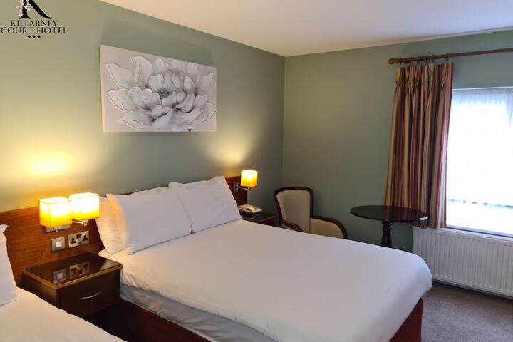 Room 9 of 46