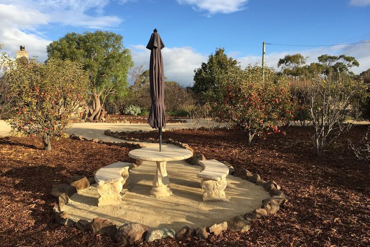 Property Grounds 7 of 13