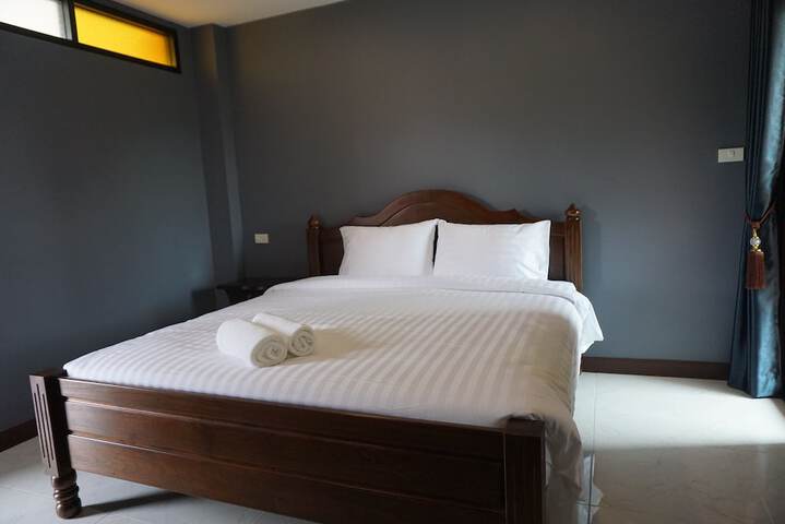 Room 13 of 88