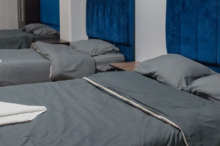 Room 4 of 26