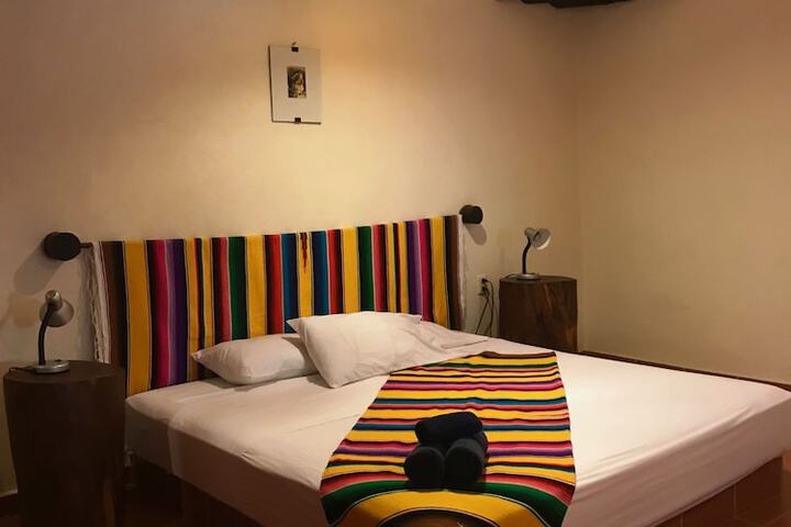 Room 13 of 53