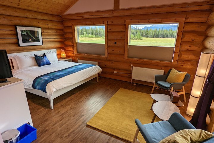 Room 6 of 40