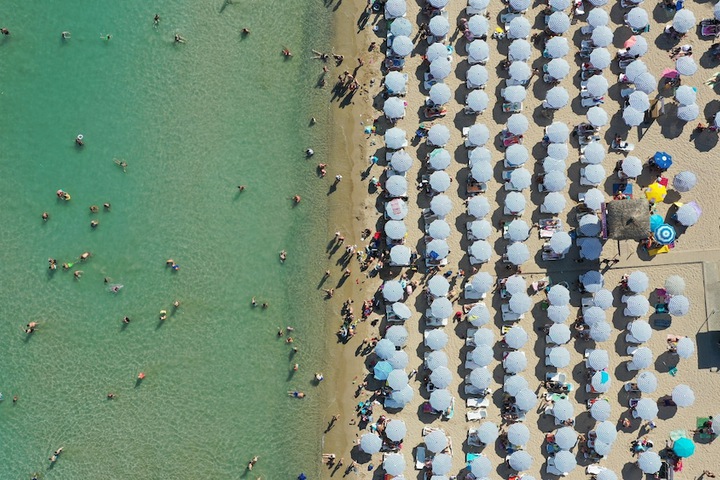 Beach 147 of 159