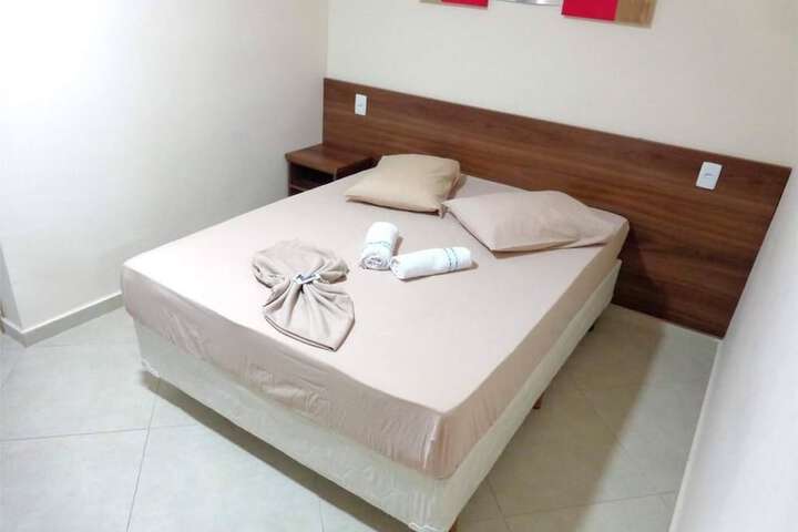 Room 9 of 54