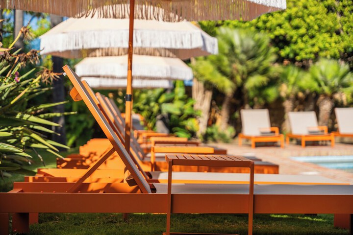Pool 86 of 135