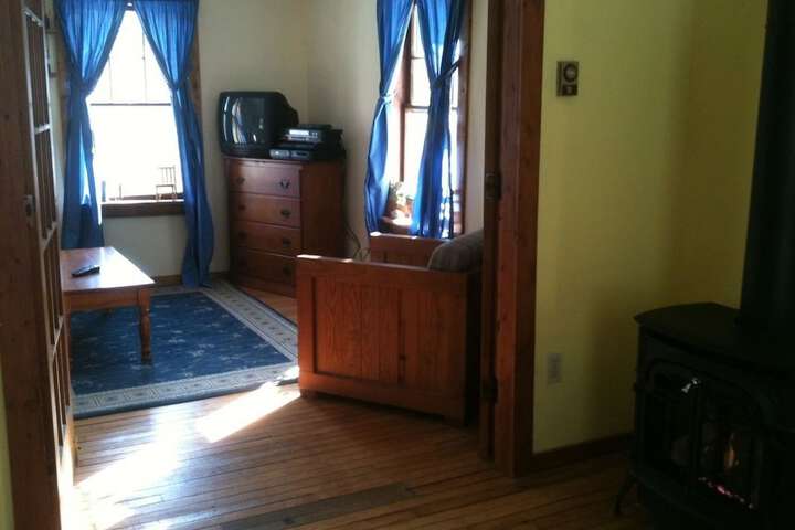Room 30 of 78