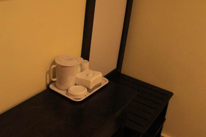 Room 14 of 58
