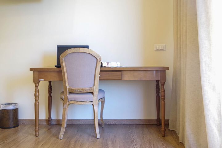 Room 21 of 125