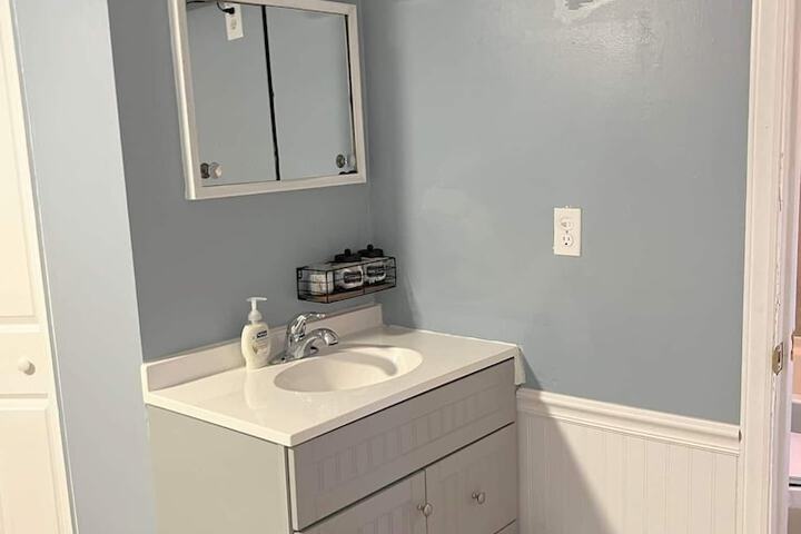 Room 79 of 93