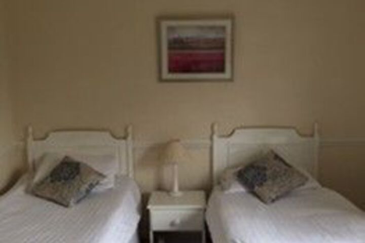 Room 16 of 17