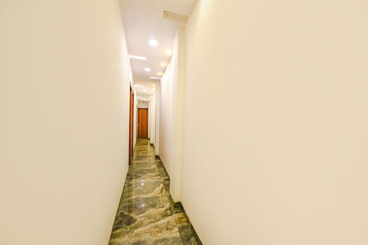 Hotel Interior 5 of 22