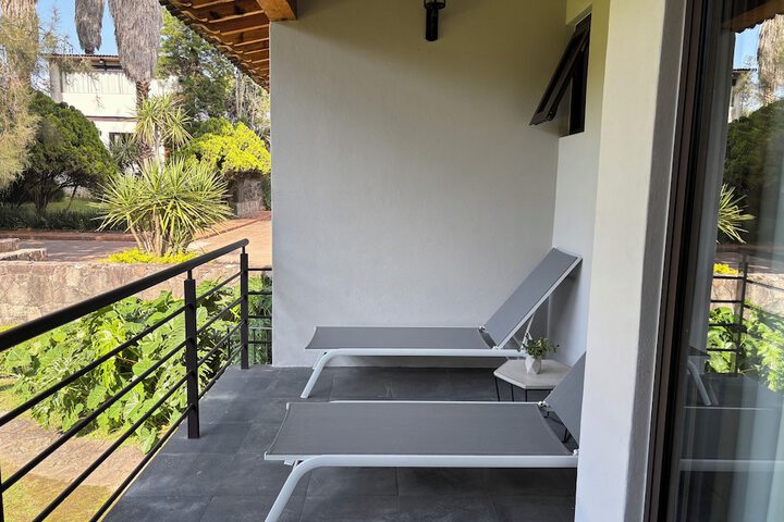 Terrace/Patio 80 of 137