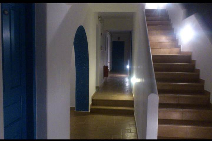 Hotel Interior 14 of 36
