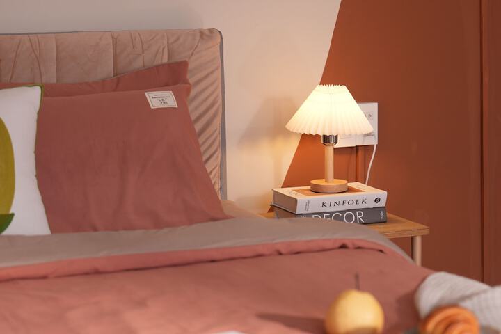 Room 28 of 70
