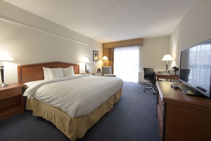 Room 12 of 43