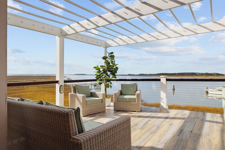 Terrace/Patio 70 of 87
