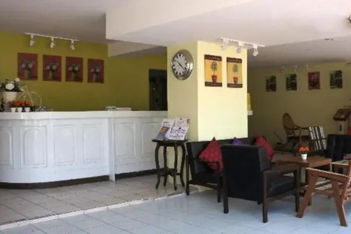 General 19 of 40