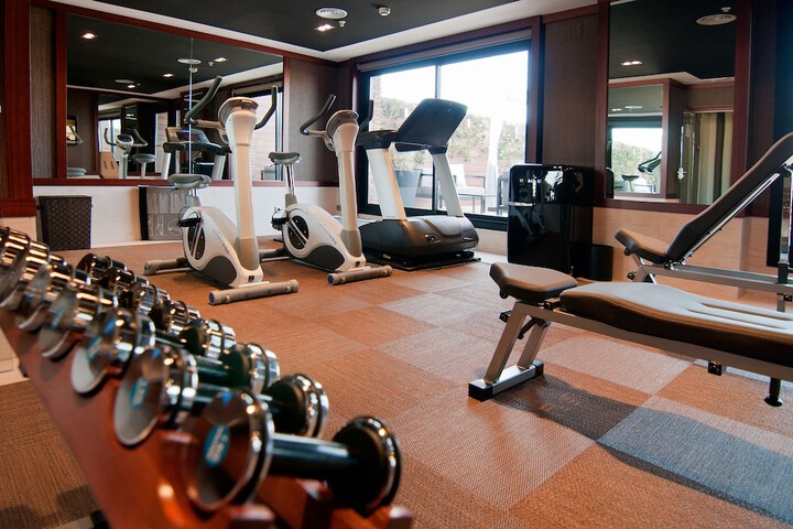 Health and Fitness 61 of 94