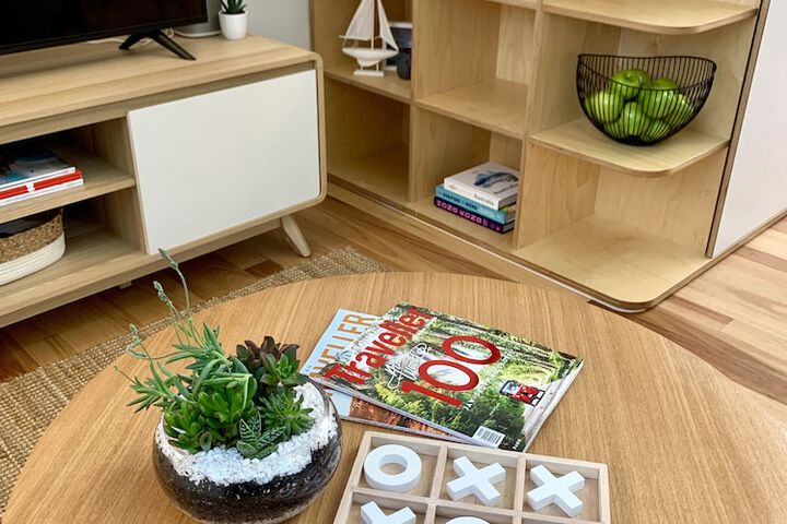 Room 16 of 24