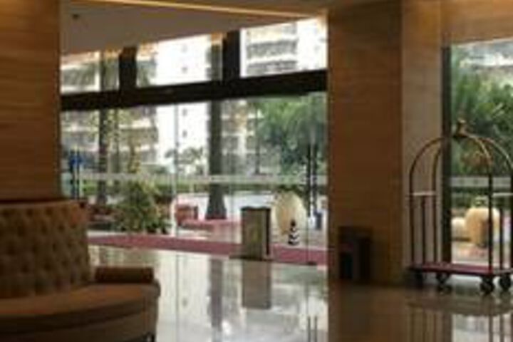 Hotel Interior 52 of 73