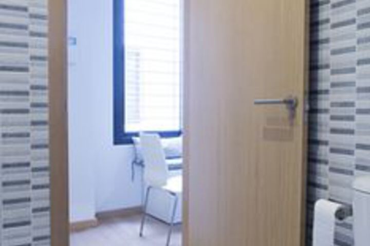 Room 9 of 54