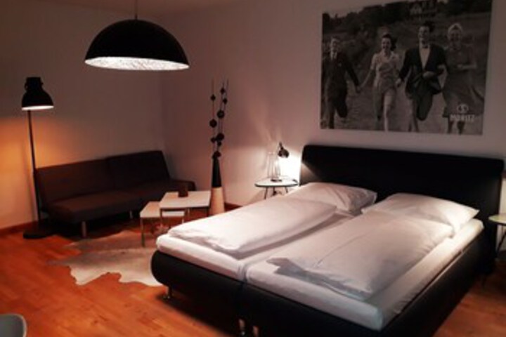Room 19 of 41