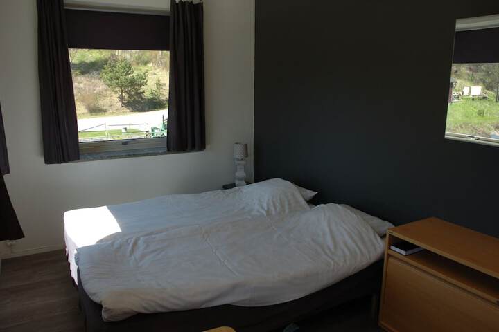 Room 7 of 55