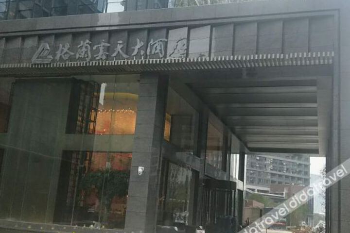 Hotel 6 of 11