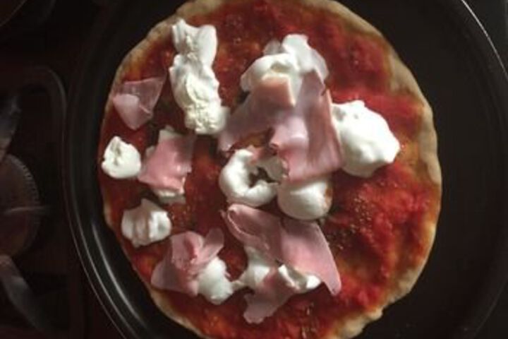 Dining 70 of 71