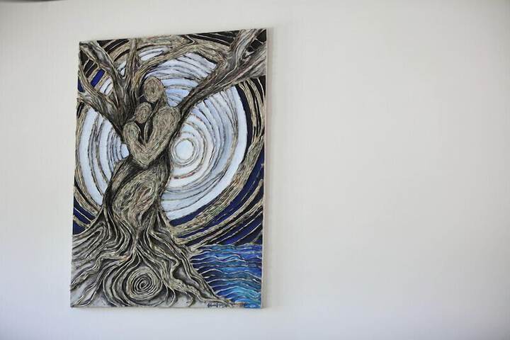 Hotel Interior 30 of 34