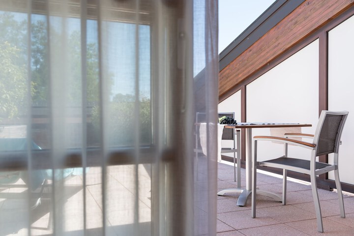 Terrace/Patio 36 of 98