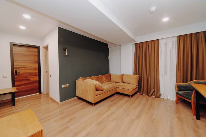 Room 29 of 104