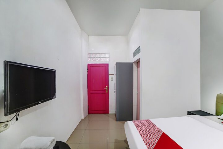 Room 14 of 26