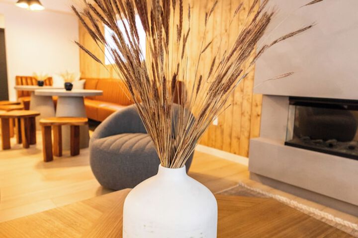 Hotel Interior 19 of 172