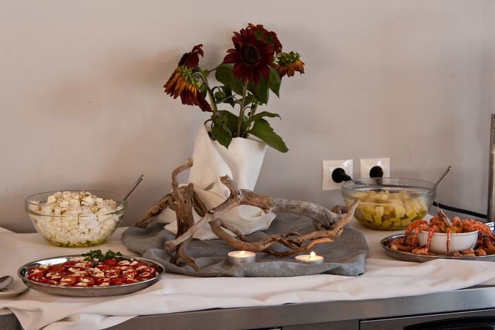 Dining 57 of 87