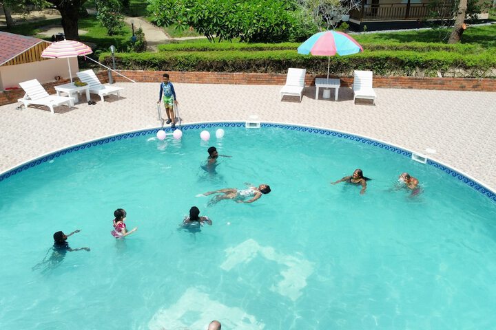 Pool 56 of 161