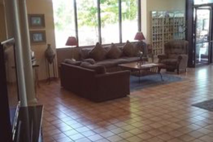 Hotel Interior 15 of 21