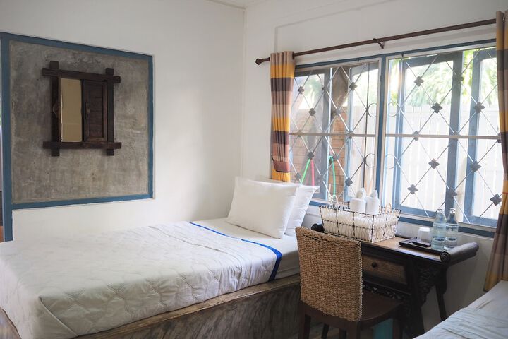 Room 15 of 82