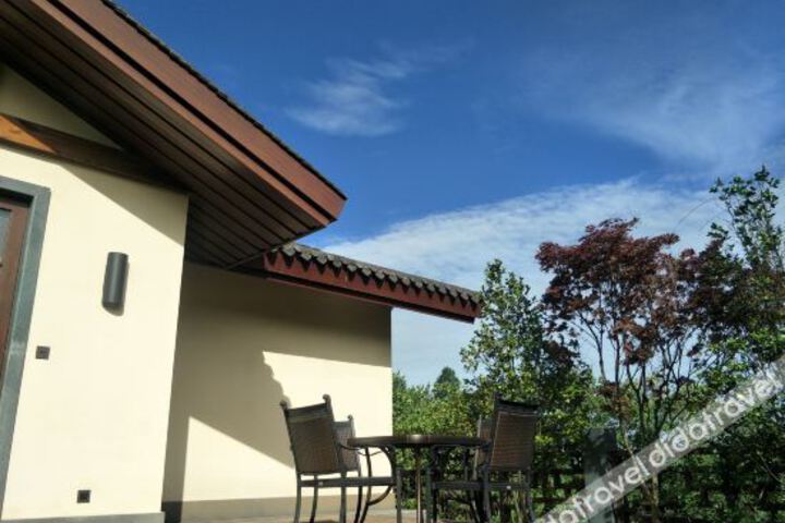 Hotel 16 of 45