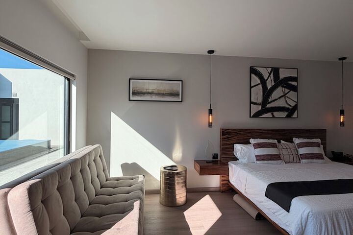 Room 5 of 22