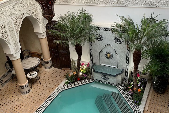 Pool 47 of 62