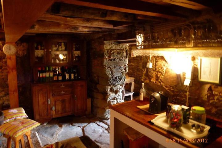 General 27 of 38