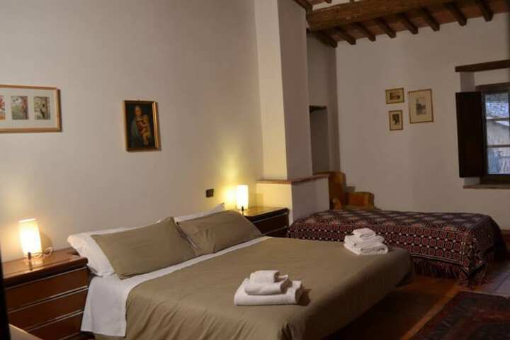 Room 2 of 15
